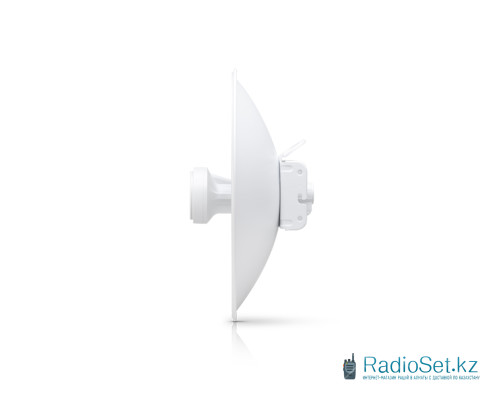 Беспроводной маршрутизатор Ubiquiti PBE-2AC-400